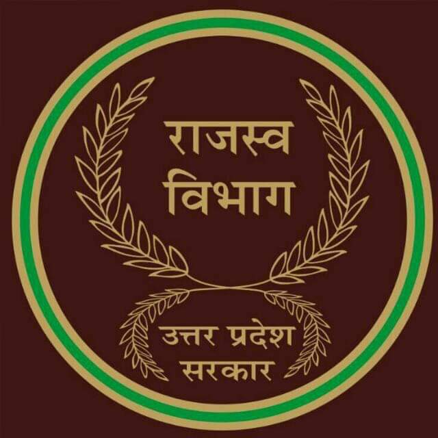 Format of Affidavit for Forgo promotion